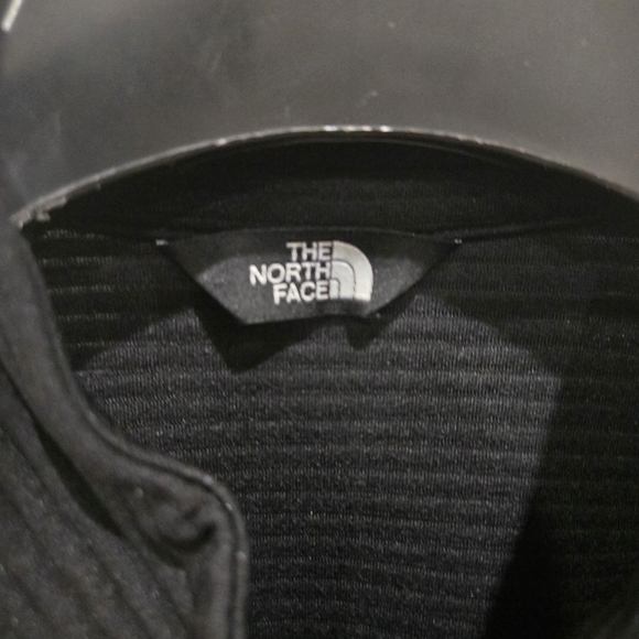 The North Face Q-Zip - Picture 2 of 3
